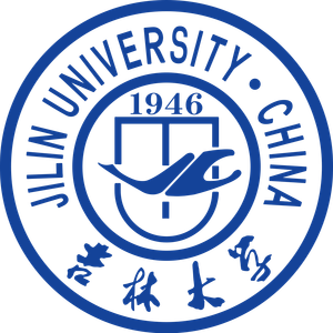 Jilin University