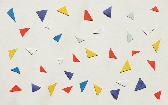 Large language models for predicting one-year major adverse cardiovascular events in acute coronary syndrome